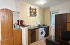 Apartament cu 2 camere de inchiriat in zona Garii, Oradea. - 5