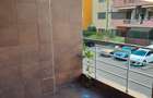 Apartament cu 3 camere semidecomandat în Central - 2