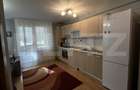 Apartament cu 2 camere semidecomandat în Florești - 2