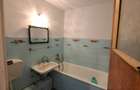 Apartament cu 3 camere semidecomandat în Apusului - 6