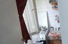 Apartament cu 2 camere în Tătărași - 3