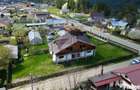 Casa de vanzare Naruja, Vrancea - 6