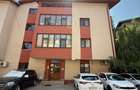 Apartament cu 2 camere semidecomandat în Popești-Leordeni - 13