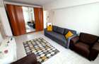 Apartament 2 camere, 53mp - Stefan cel Mare | Floreasca | Perla - 9