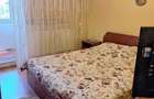 Apartament cu 2 camere decomandat, mobilat în Militari - 3