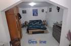 Casă individuală cu 2 camere cu Teren 100 Mp în Galata - 3