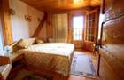Casă individuală cu 8 camere cu Teren 3600 Mp în Vălenii de Munte - 10