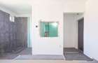 2 camere | Eroii Revolutiei | 80% renovat | metrou | COMISION 0% | - 1