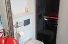 Apartament cu 2 camere decomandat în Unirii - 10