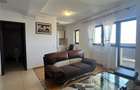 Apartament cu 3 camere decomandat în Centrul Civic - 14