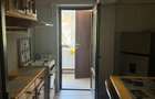 Apartament de vanzare - 6