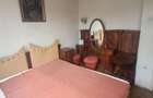 Apartament 3 camere pretabil investitie zona Victoriei liceul Tonitza - 4