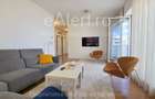 Apartament cu 2 camere în Domenii - 3