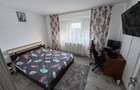 Vand apartament cu 2 camere,Unirii sud - 1
