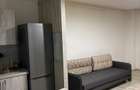 De inchiriat apartament 2 camere Damila Ford. - 3