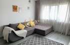 Apartament cu 3 camere decomandat în Mărăști - 1