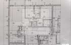 Apartament 3 camere Baneasa Residential I Ambasada SUA - 6