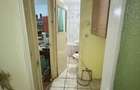 Apartament 2 camere parter- urgent - 4