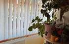 Apartament de vanzare zona kaufland cetate , parter , direct de la proprietar!! 64mp - 5