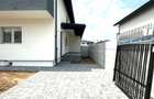 Duplex cu 4 camere cu Canalizare în Sud-Est - 6
