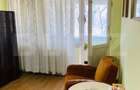 Apartament 2 camere, 46.25 mp, zona Libertatii - 1