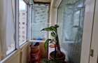 Apartament cu 2 camere decomandat în Colentina - 12