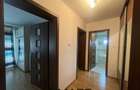 Apartament cu 3 camere decomandat în Trei Stejari - 11