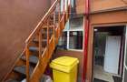 Casă individuală cu 4 camere în Mărgeanului - 11