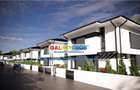 Casă cu 5 camere cu Teren 305 Mp în Central - 4