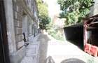 Apartament cu 4 camere decomandat în Kogălniceanu - 15