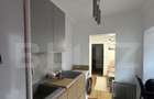 Garsoniera de vanzare Dorobanti | renovata complet + central - 6