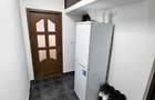 Apartament 2 camere, etaj 5 Zona Spitalului Judetean - 5
