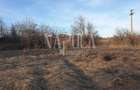 Teren Construcții de 4785 mp, în Feleacu - 4 Teren Construcții de 4785 mp, în Feleacu - 4