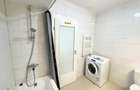 Apartament cu 3 camere decomandat în Mărăști - 14