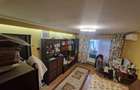 Apartament cu 3 camere decomandat în Obor - 1