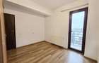 Apartament 3 camere Chitila-Bucurestii Noi - 9