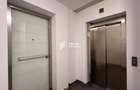 Apartament cu 3 camere semidecomandat în Grădina Icoanei - 9