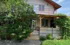 Vand casa P+ M Parneava - 3