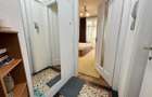 Garsonieră semidecomandată în Kogălniceanu - 8