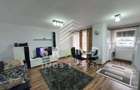 Apartament cu 2 camere decomandat în Florești - 1