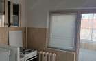 Apartament 1 camera, zona Oancea -Tudor - 1