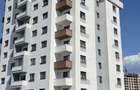 3 camere structura mare-Rezidential Kron Towers - 3