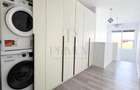 DUMBRAVITA - TRIPLEX - PISCINA - 4 CAMERE - 2 BAI - INCALZIRE PARDOSEALA - CLIMA - TERASA - 8
