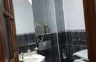 Apartament cu 2 camere decomandat în Spitalul Județean - 7