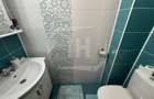 Apartament cu 3 camere decomandat în Gheorgheni - 10