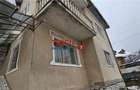 Casa de vanzare Ampoita cu o super priveliste - 18