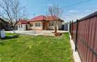 Casa tip parter zona Candesti - 5