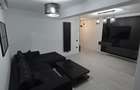 Apartament 2 camere Mamaia Nord | 70mp | La 2min de LIDL - 17