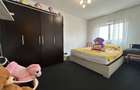 Apartament cu 2 camere decomandat în Gării - 3