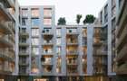 Apartament cu 2 camere semidecomandat în Semicentral - 3
